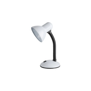 Stoln lampa Rabalux - Dylan 4168