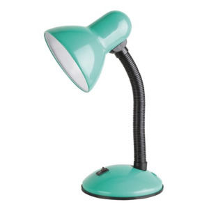 Stoln lampa Rabalux - Dylan 4170