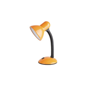 Stoln lampa Rabalux - Dylan 4171