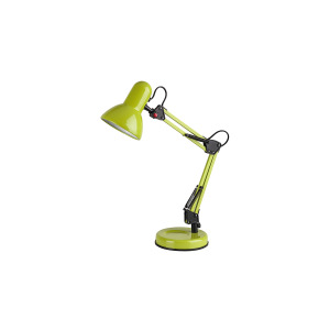 Stoln lampa Rabalux - Samson 4178