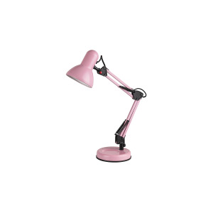 Stoln lampa Rabalux - Samson 4179