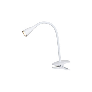 Stoln lampa Rabalux - Jeff 4196