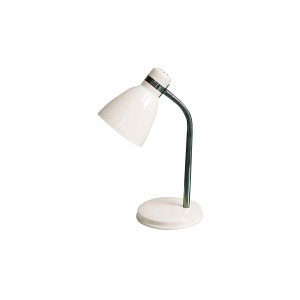 Stolní lampa Rabalux 4205 - Patric