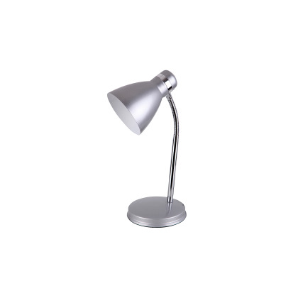 Stolní lampy Rabalux - Patric 4206
