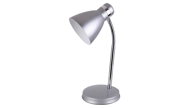Stolní lampa Rabalux 4206 - Patric