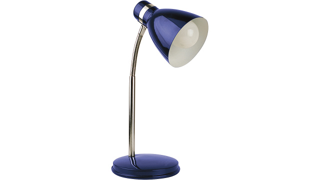 Stolní lampa Rabalux 4207 - Patric