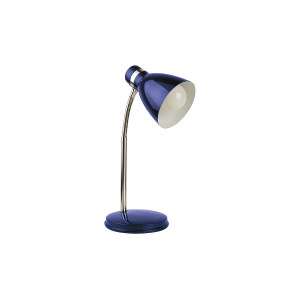 Stoln lampa Rabalux 4207 - Patric