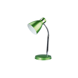 Stoln lampa Rabalux 4208 - Patric