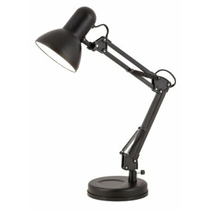 Stoln lampa Rabalux - Samson 4212