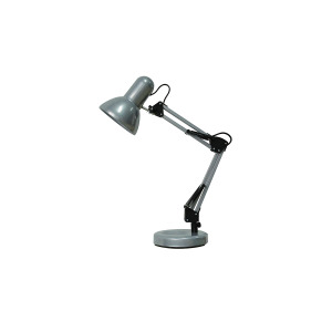 Stoln lampa Rabalux - Samson 4213