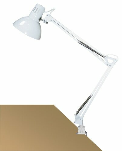 Stolní lampa Rabalux - Arno 4214