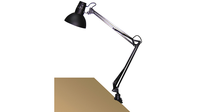 Stolní lampa Rabalux - Arno 4215