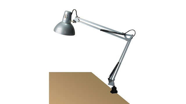 Stolní lampa Rabalux - Arno 4216