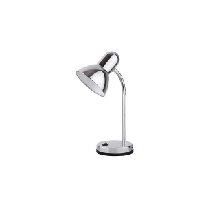 Stoln lampa Rabalux - Clark 4255