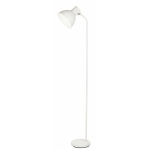 Stojac lampa Rabalux - Derek 4328