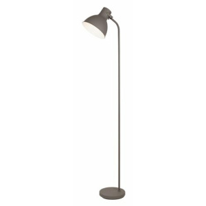 Stojac lampa Rabalux - Derek 4329