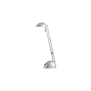 Stoln lampa Rabalux - Ronald 4335