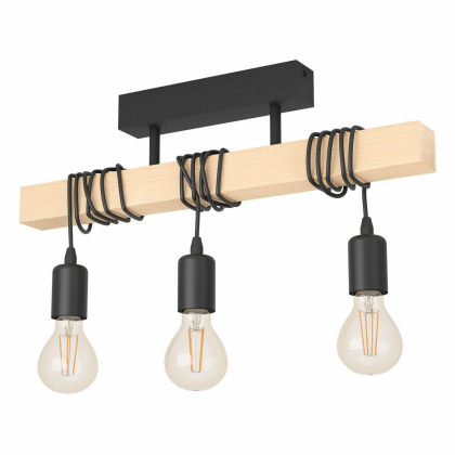 Stropn svtidlo TOWNSHEND 43511 - Eglo