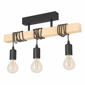 Stropn svtidlo TOWNSHEND 43511 - Eglo