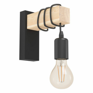 Nstnn svtidlo TOWNSHEND 43514 - Eglo