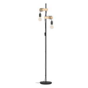 Stojac svtidlo TOWNSHEND 43516 - Eglo