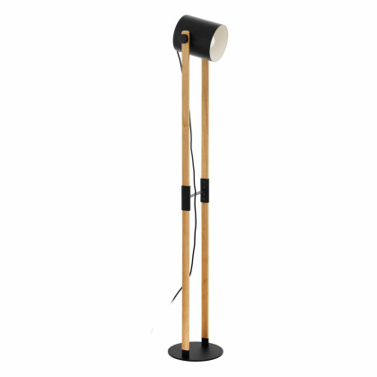Stojac svtidlo HORNWOOD 43521 - Eglo