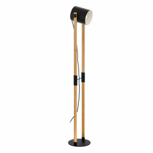 Stojac svtidlo HORNWOOD 43521 - Eglo