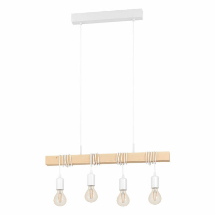 Zvsn svtidlo TOWNSHEND 43704 - Eglo