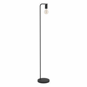 Stojac svtidlo CRANLEY 1 43791 - Eglo