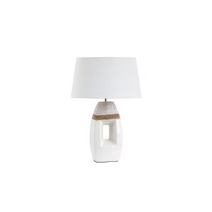 Non lampy Rabalux - Leah 4387