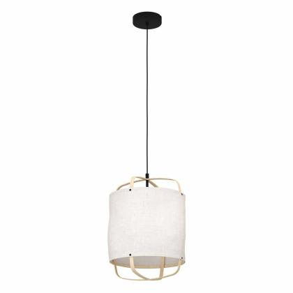 Zvsn svtidlo SURFLEET 43874 - Eglo