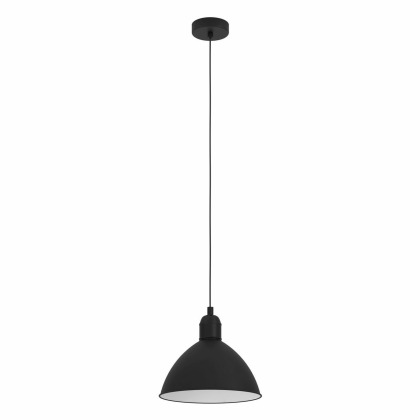 Zvsn svtidlo PRIDDY 43878 - Eglo