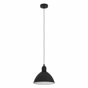 Zvsn svtidlo PRIDDY 43878 - Eglo