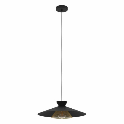 Zvsn svtidlo GRIZEDALE 43885 - Eglo