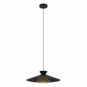Zvsn svtidlo GRIZEDALE 43885 - Eglo