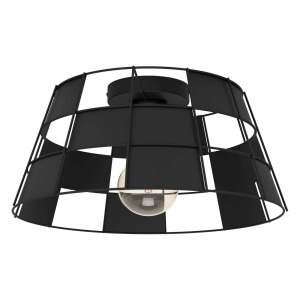 Stropn svtidlo PONTEFRACT 43891 - Eglo