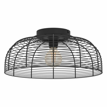 Stropn svtidlo RINROE 43896 - Eglo