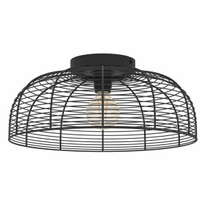 Stropn svtidlo RINROE 43896 - Eglo