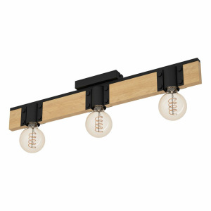 Stropn svtidlo BAILRIGG 43901 - Eglo