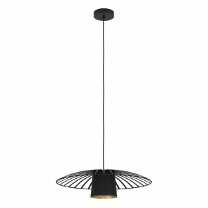Zvsn svtidlo FELIXKIRK 43931 - Eglo