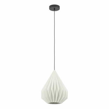 Zvsn svtidlo MINTING 43932 - Eglo