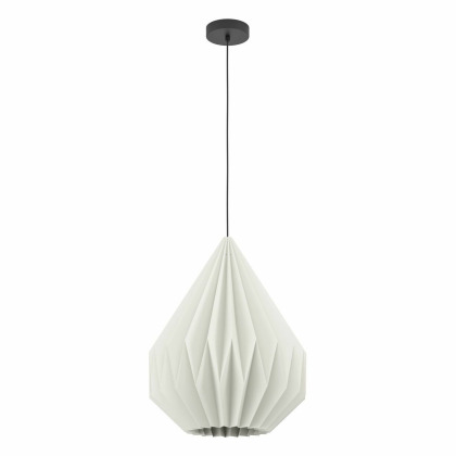 Zvsn svtidlo MINTING 43933 - Eglo