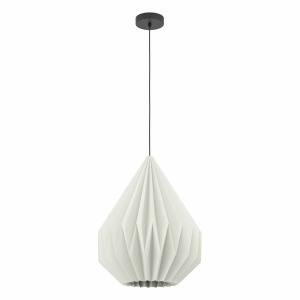 Zvsn svtidlo MINTING 43933 - Eglo