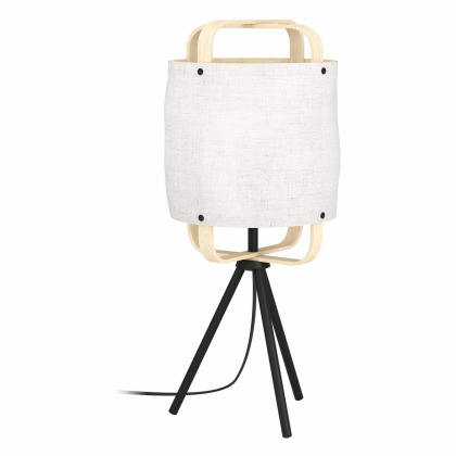 Stoln svtidlo SURFLEET 43934 - Eglo