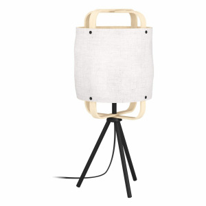 Stoln svtidlo SURFLEET 43934 - Eglo