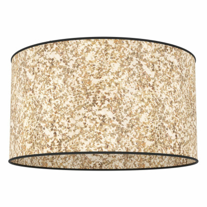Stropn svtidlo BUTTERBURN 43935 - Eglo