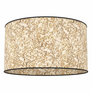 Stropn svtidlo BUTTERBURN 43935 - Eglo