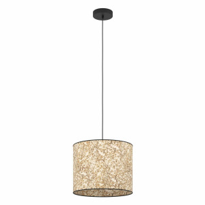 Zvsn svtidlo BUTTERBURN 43936 - Eglo