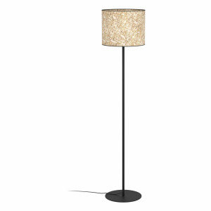 Stojac svtidlo BUTTERBURN 43939 - Eglo