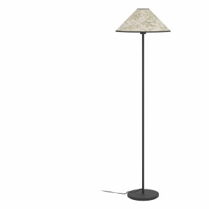 Stojac svtidlo OXPARK 43945 - Eglo